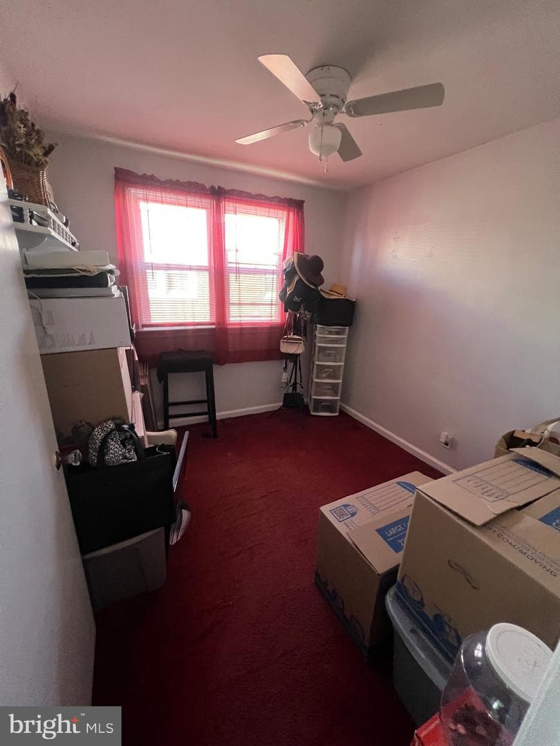 1117 Saint Vincent Street photo 22
