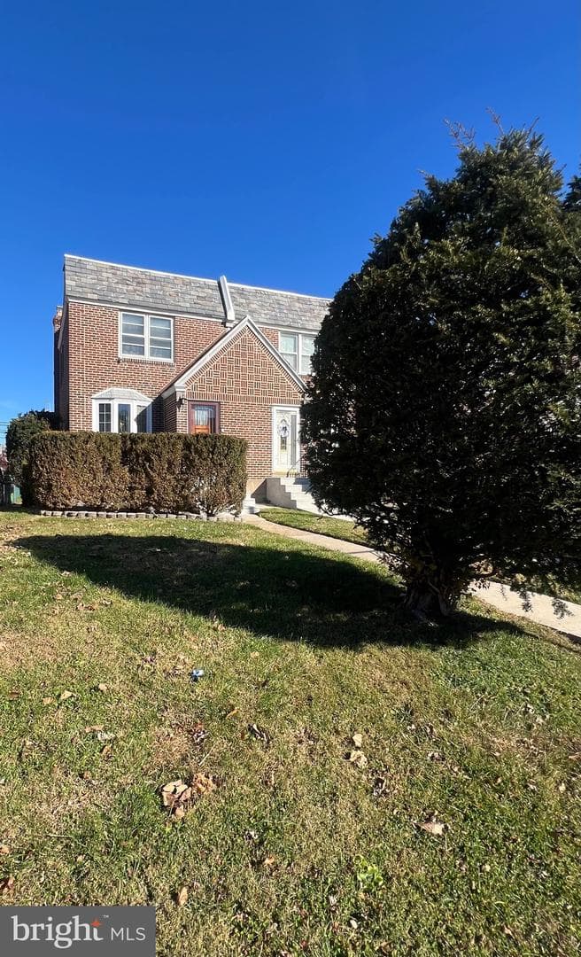 1117 Saint Vincent Street photo 3