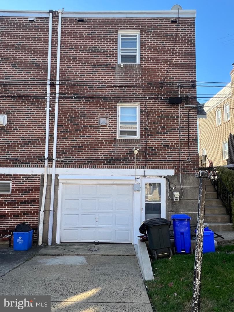 1117 Saint Vincent Street photo 39