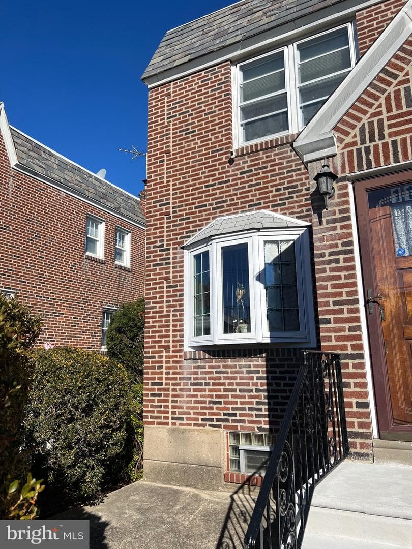 1117 Saint Vincent Street photo 5