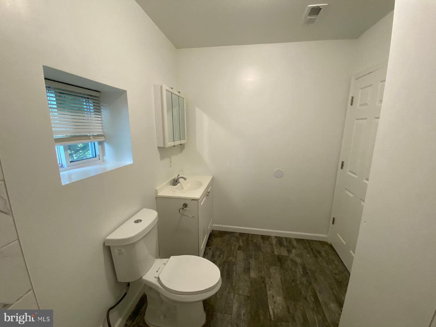 3135 N Bambrey Street photo 10