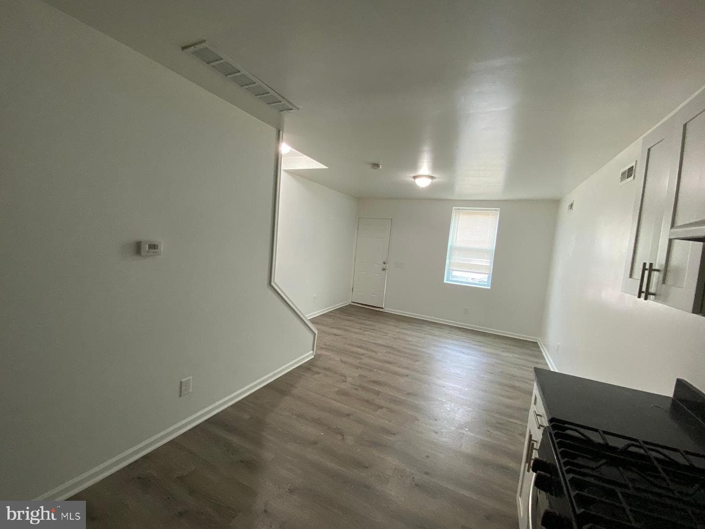 3135 N Bambrey Street photo 4