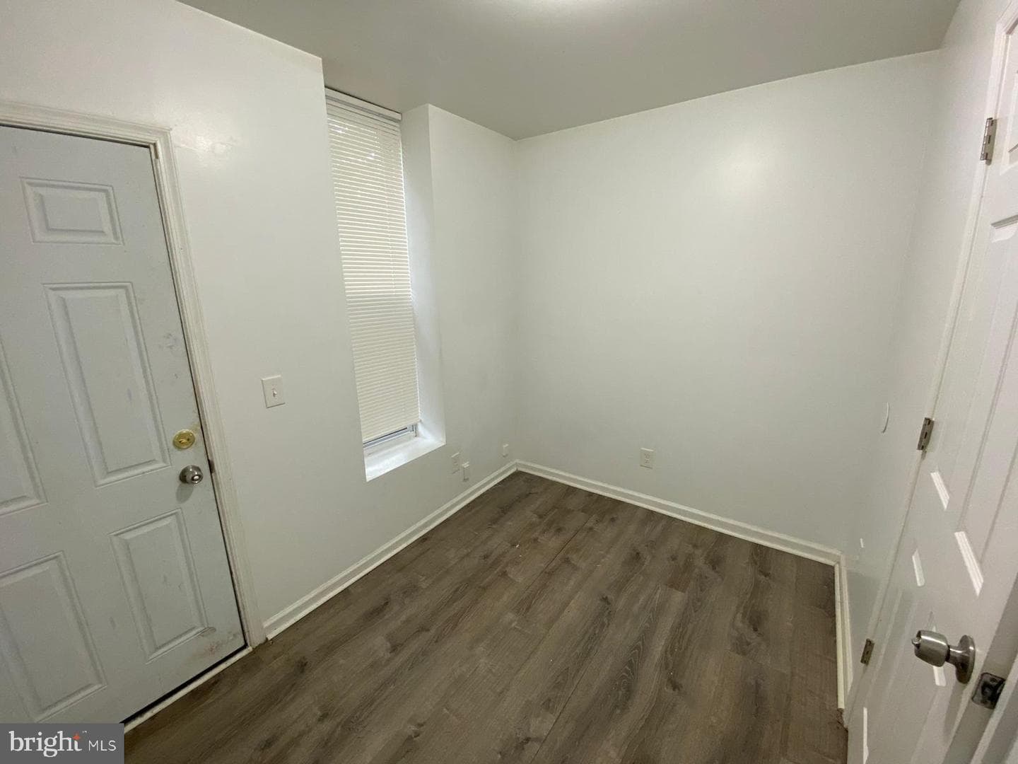 3135 N Bambrey Street photo 9