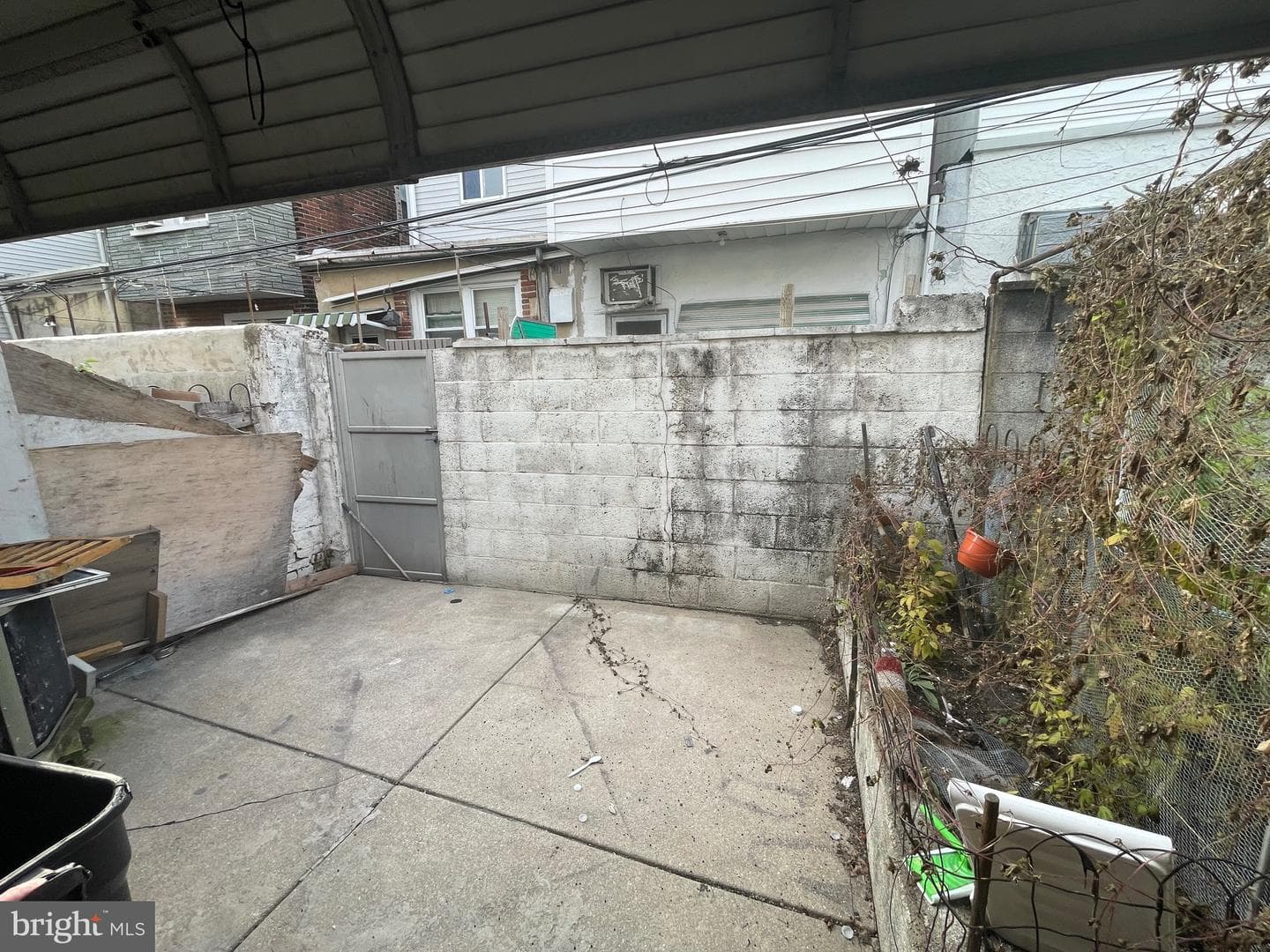2324 S 9th Street photo 4