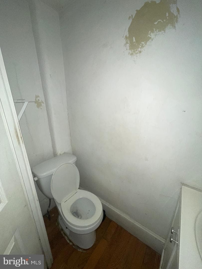 2324 S 9th Street photo 5