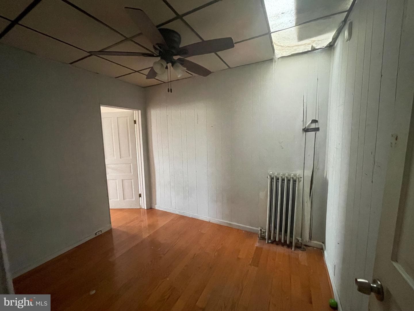 2324 S 9th Street photo 8