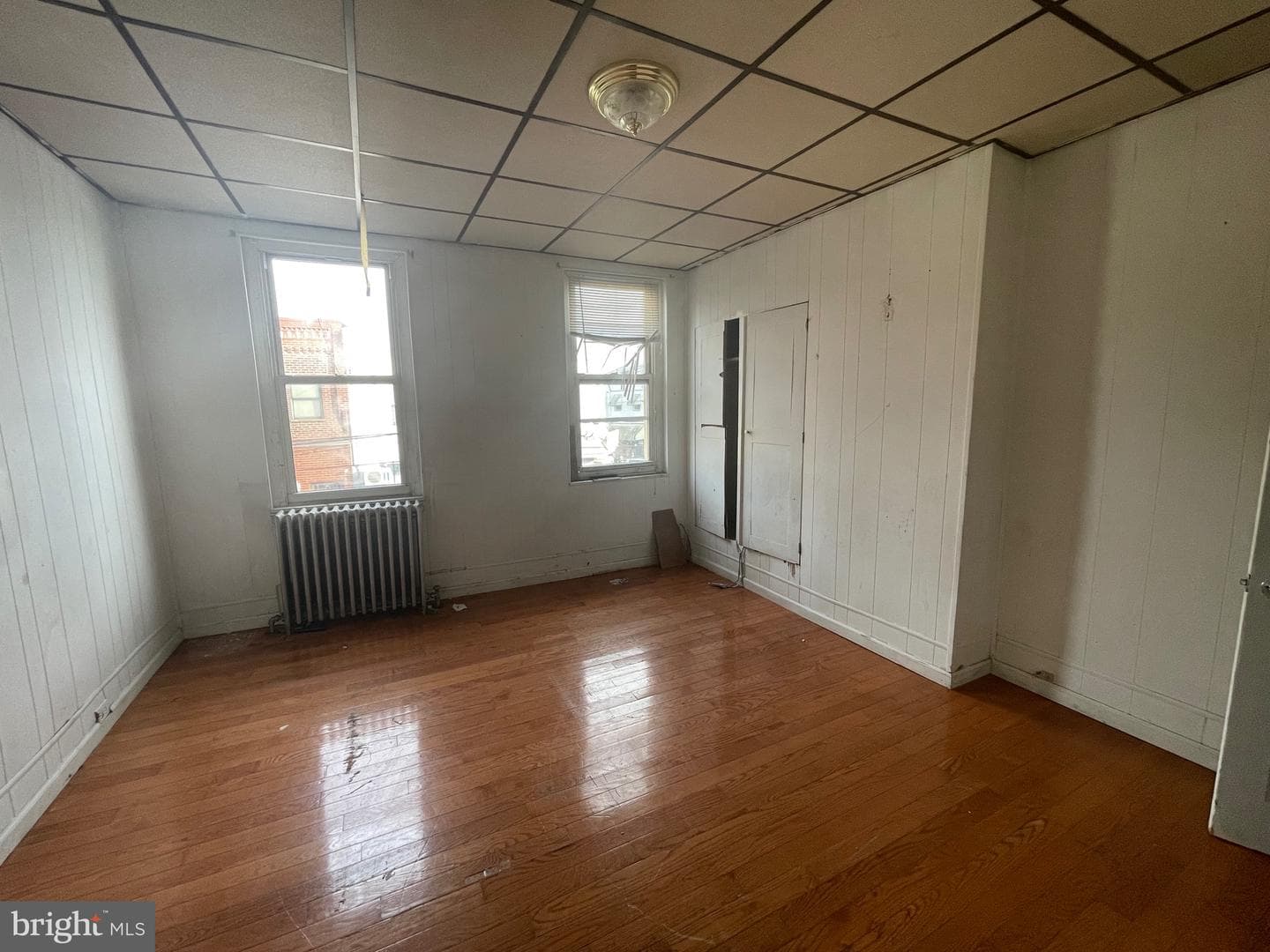2324 S 9th Street photo 9
