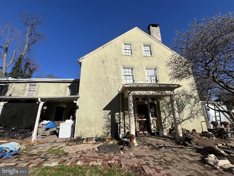 145 W Queen Ln, Philadelphia