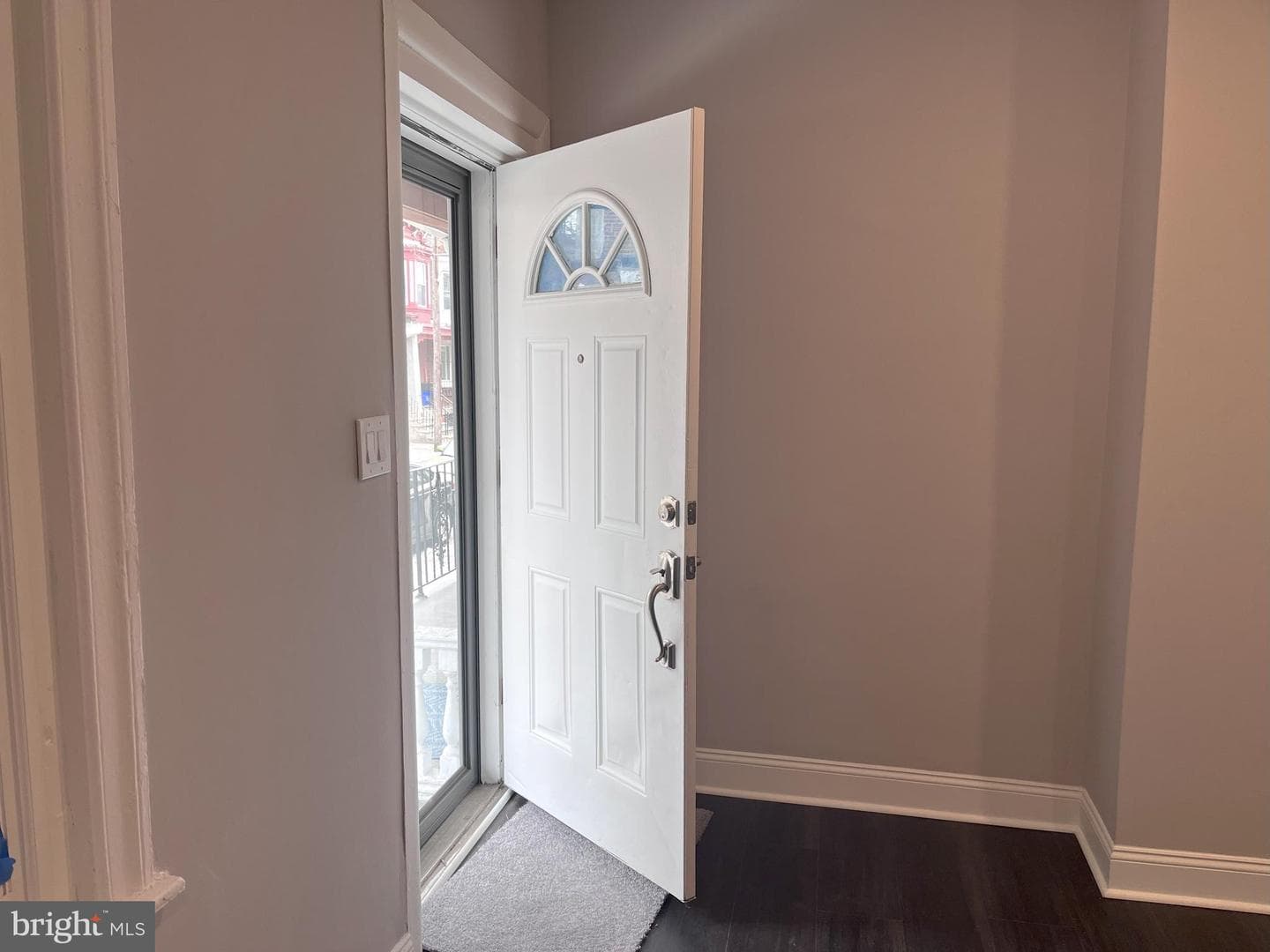 2952 N Judson Street, Philadelphia