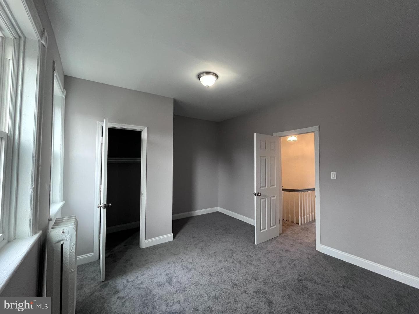 2952 N Judson Street photo 22