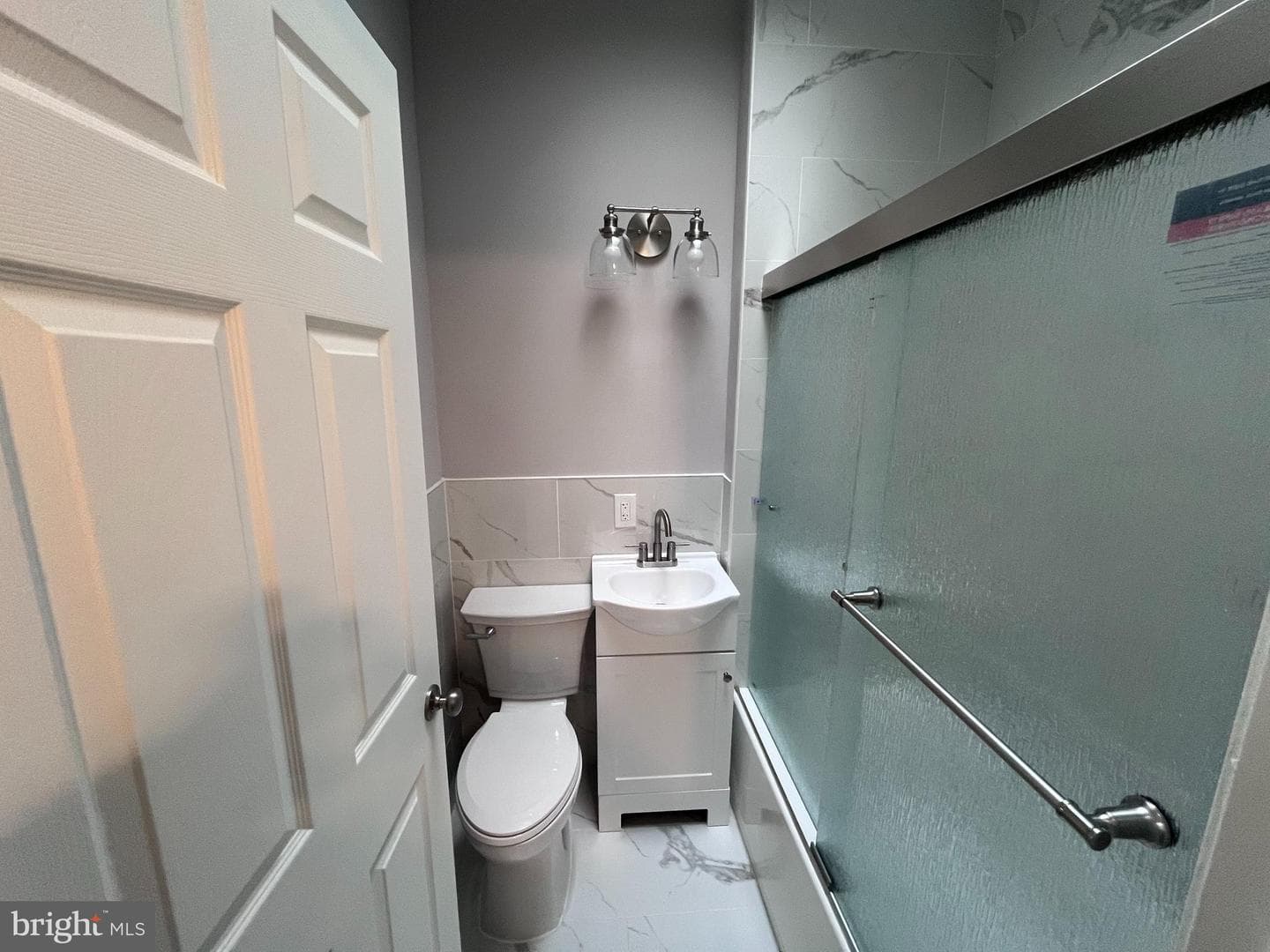 2952 N Judson Street photo 28