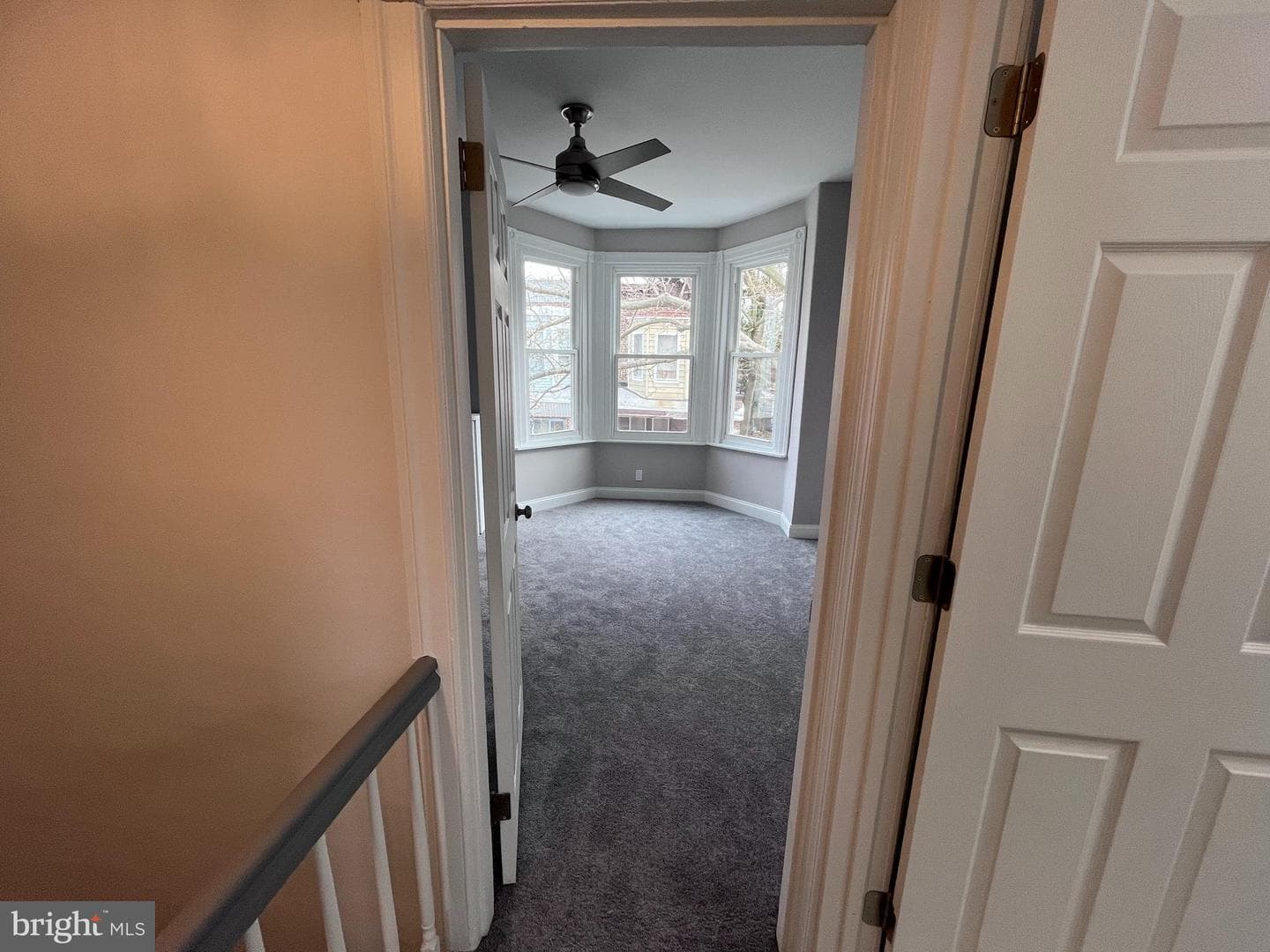 2952 N Judson Street photo 35