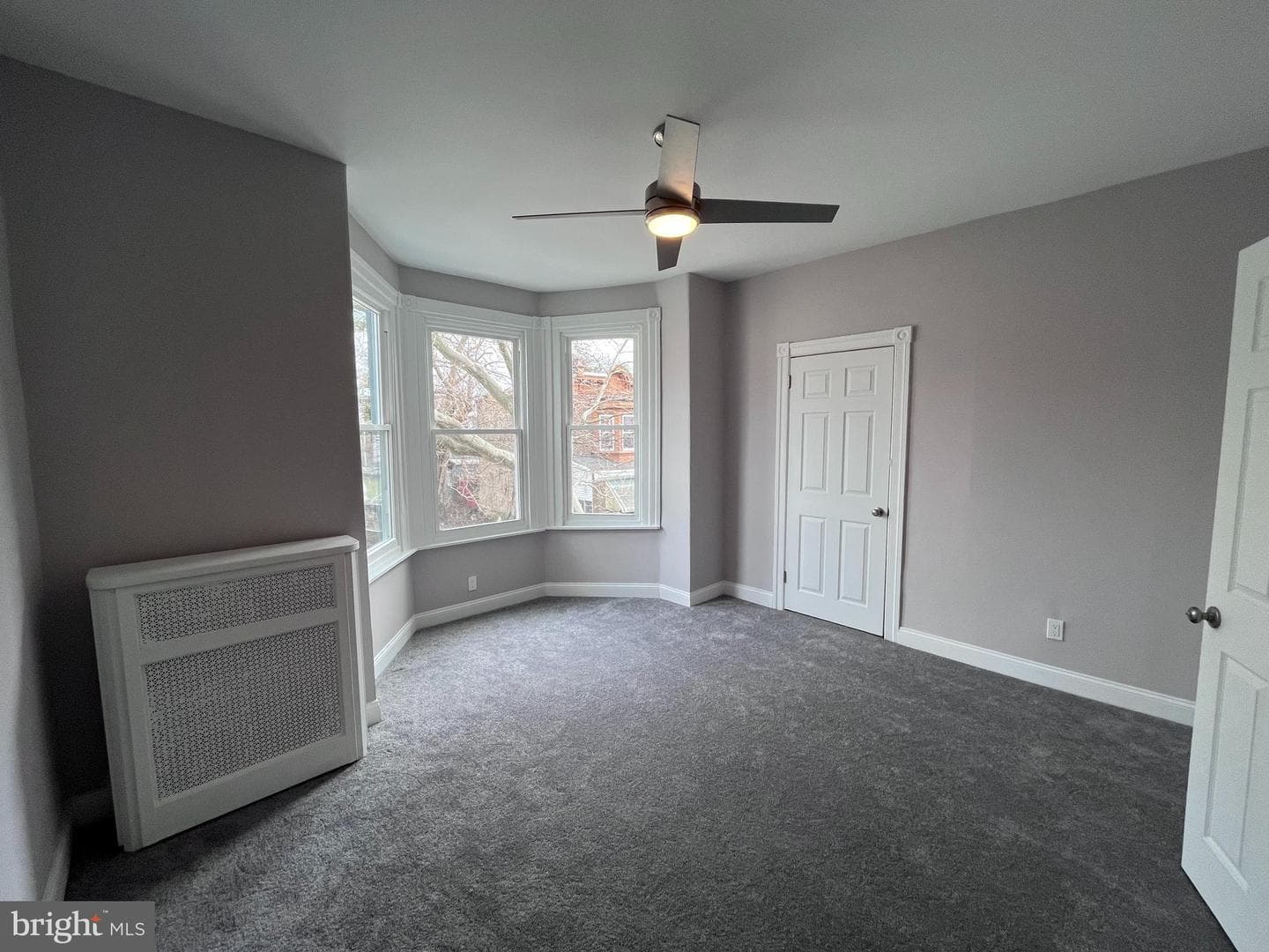 2952 N Judson Street photo 36