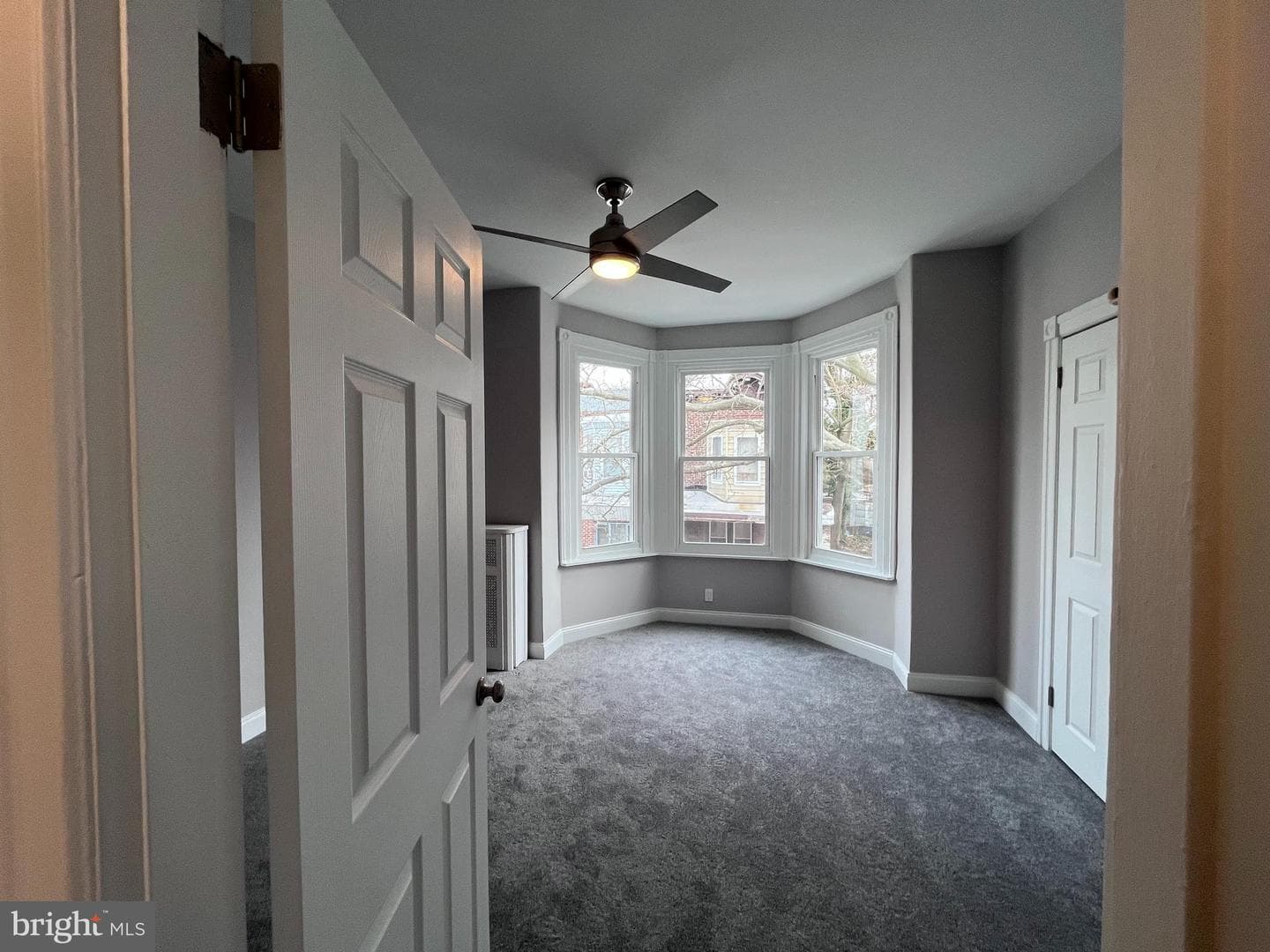 2952 N Judson Street photo 37