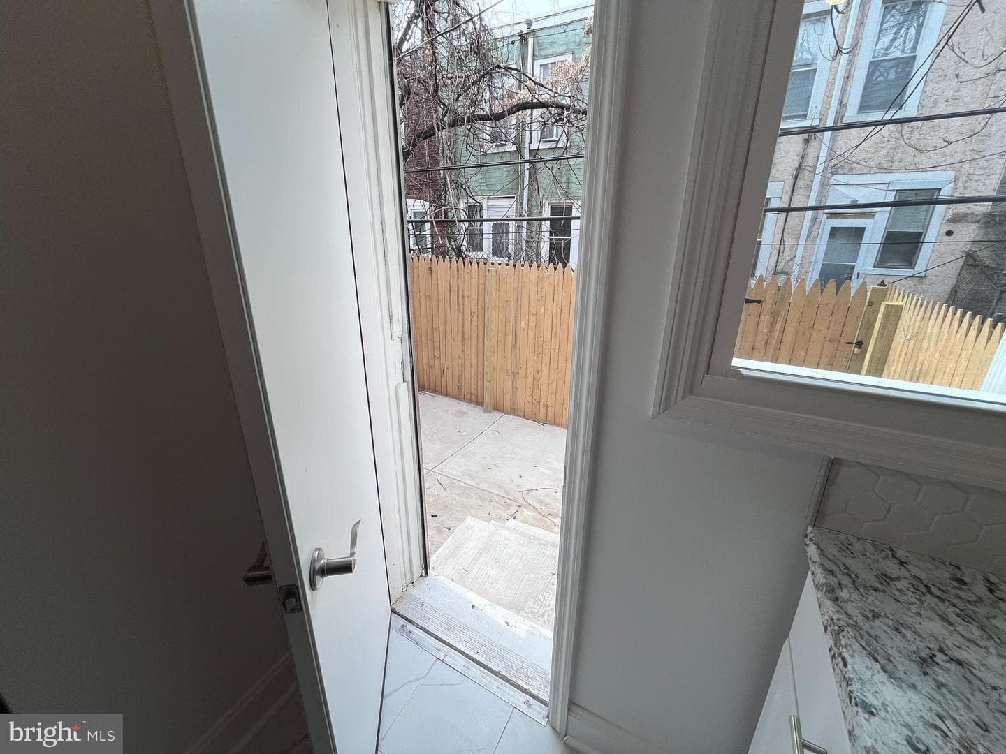 2952 N Judson Street photo 41