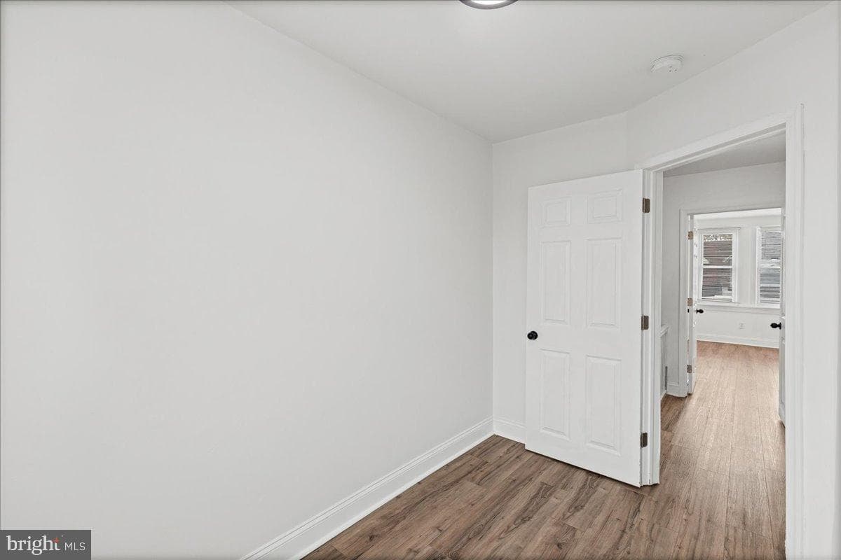 2637 S Carroll Street photo 13