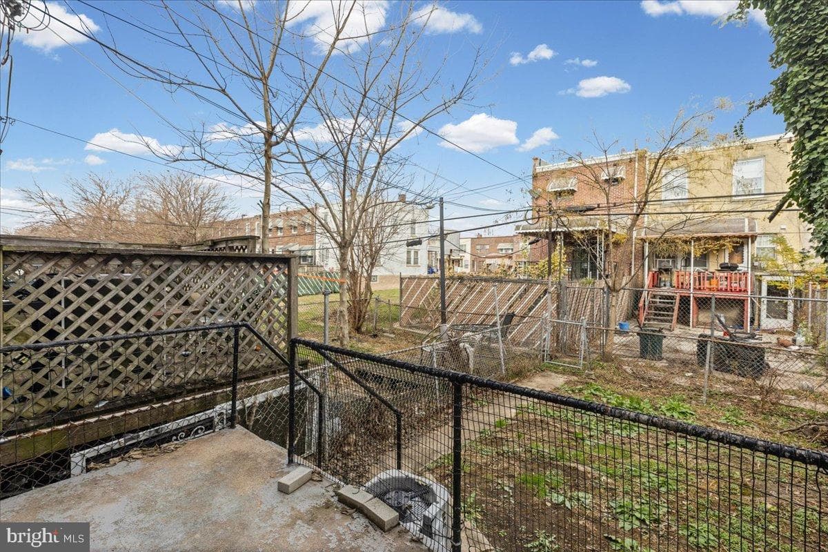 2637 S Carroll Street photo 26