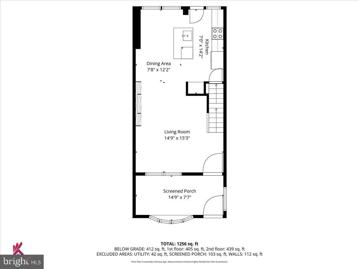 2637 S Carroll Street photo 28