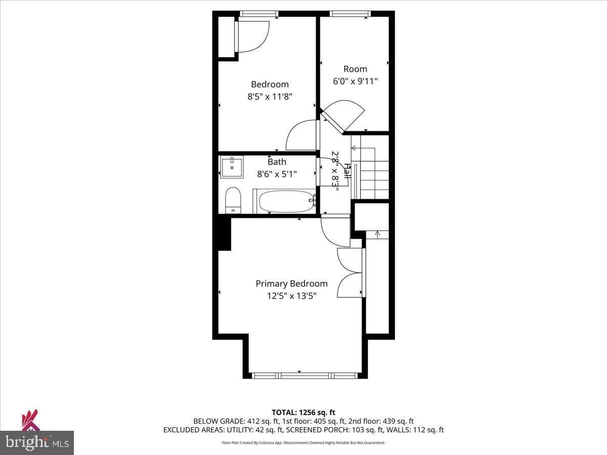 2637 S Carroll Street photo 29