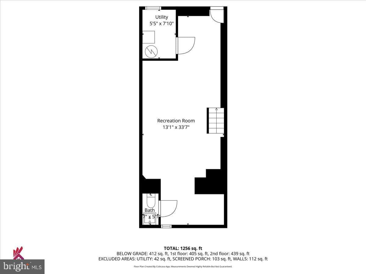 2637 S Carroll Street photo 30