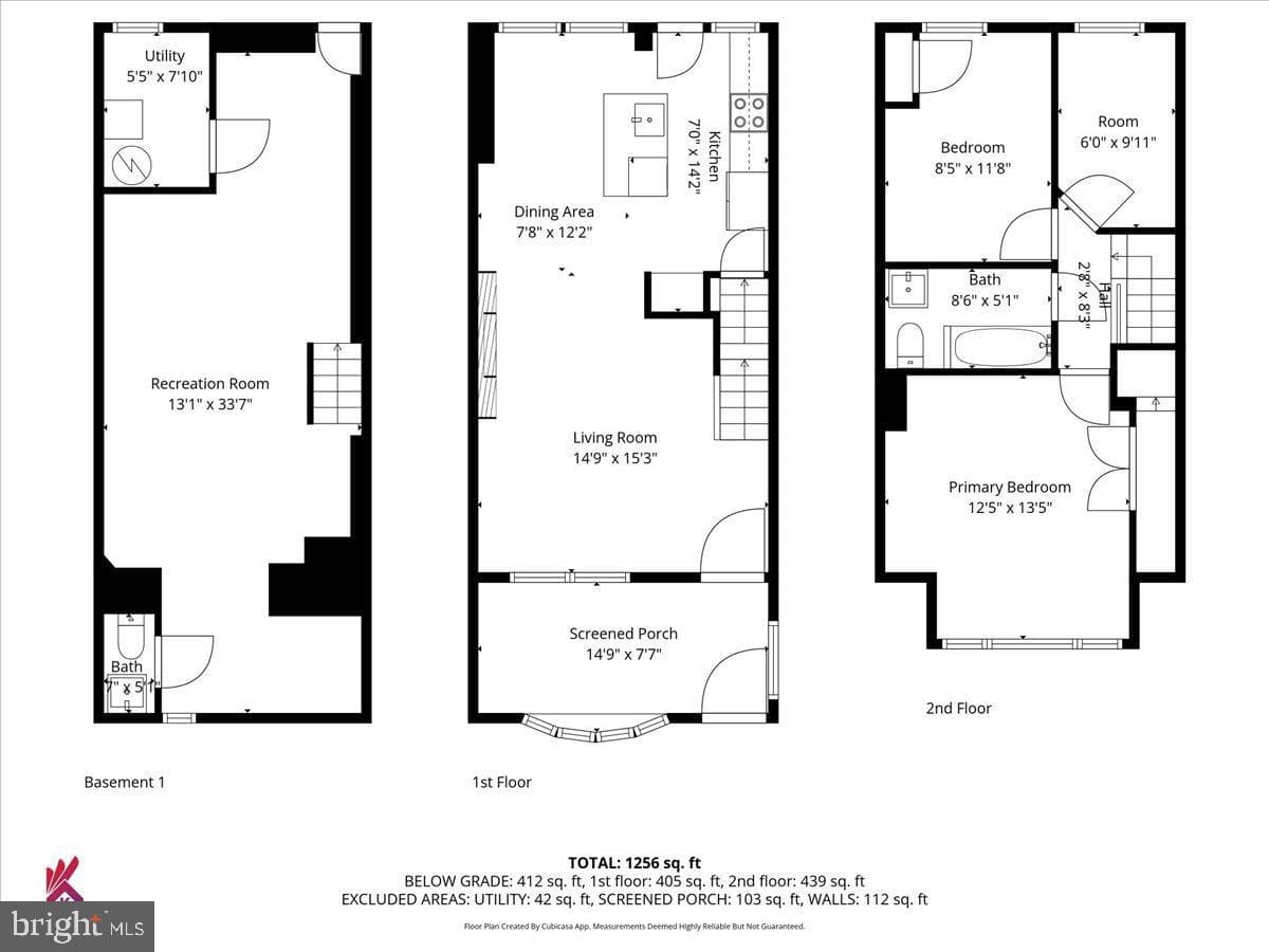2637 S Carroll Street photo 31