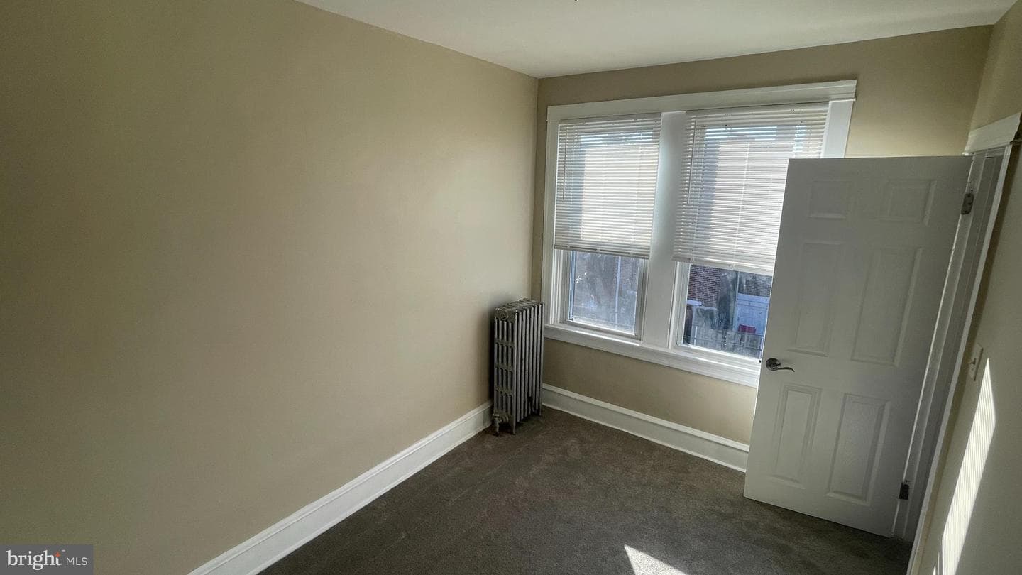 2084 Carver Street photo 14