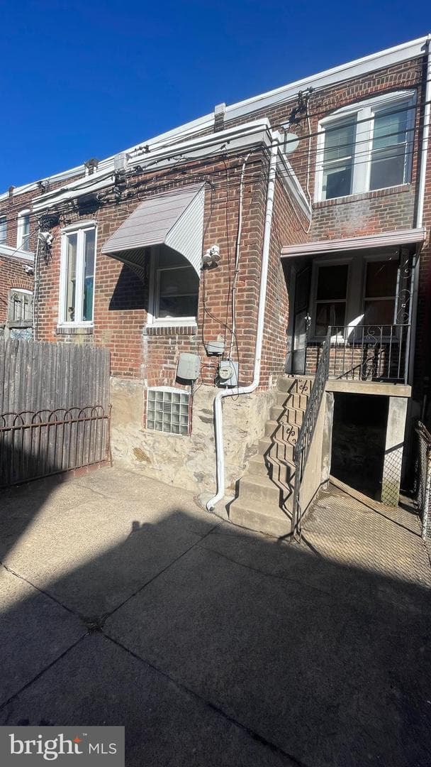 2084 Carver Street photo 21