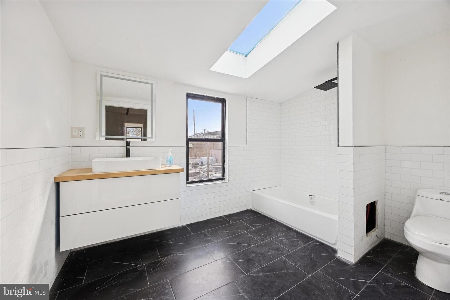 1253 S 32nd Street photo 14