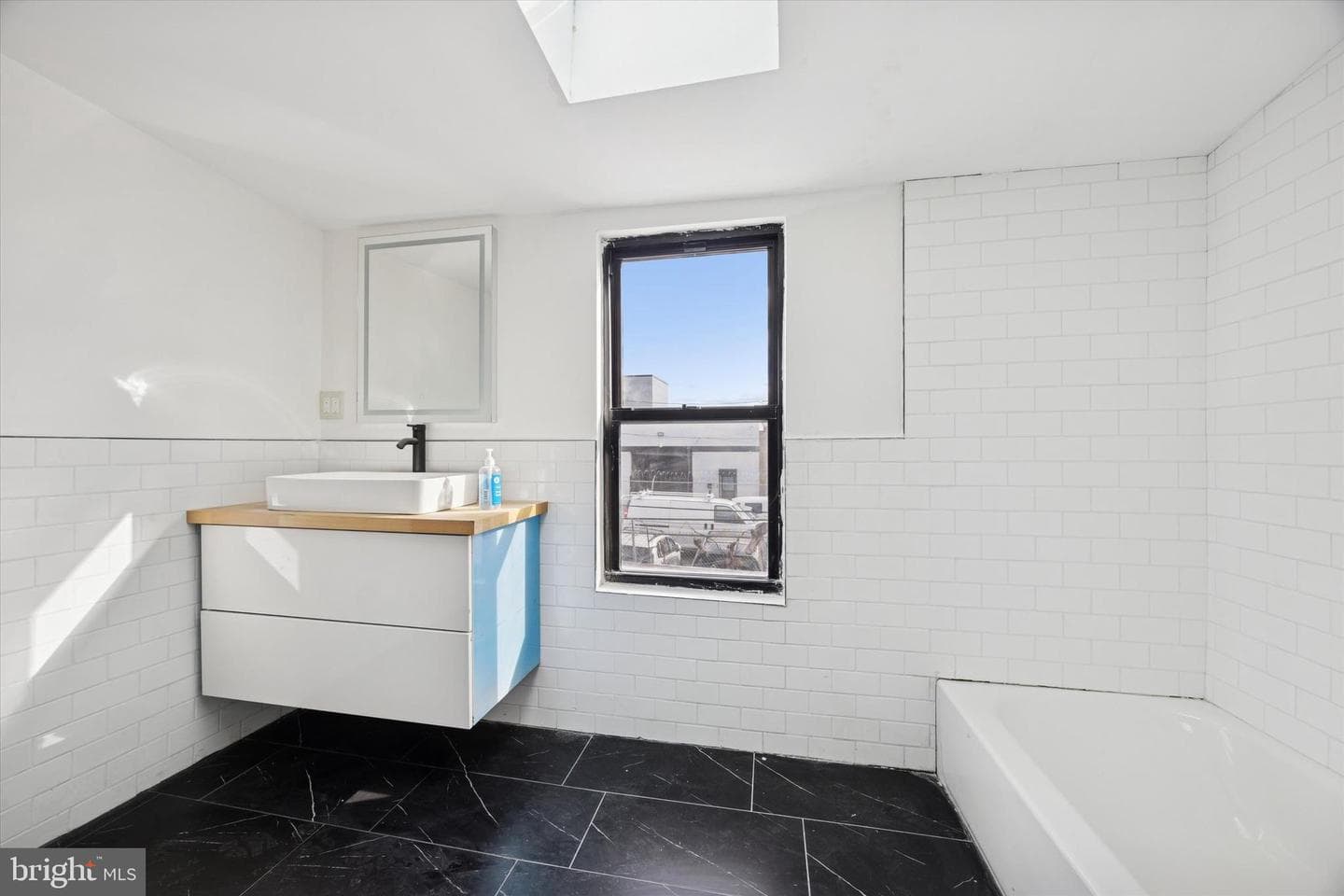1253 S 32nd Street photo 16