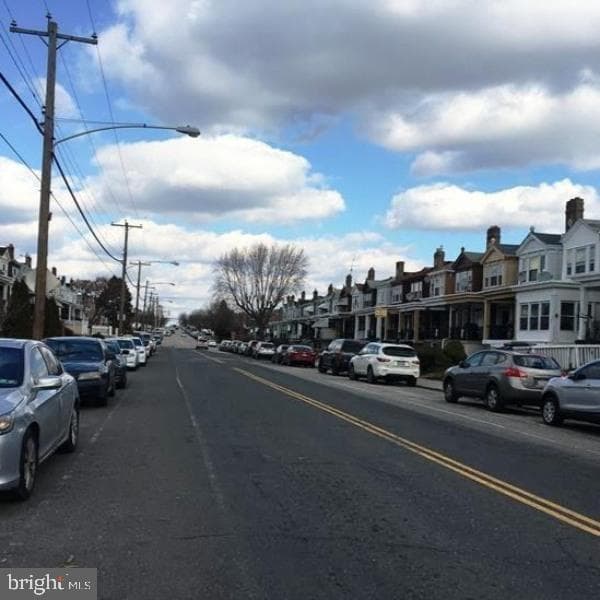 1215 Bridge St photo 5