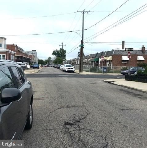 1215 Bridge St photo 6