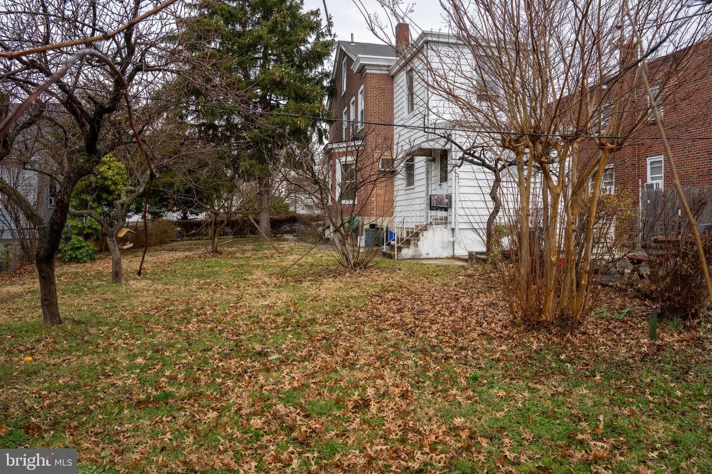 7419 Bingham Street photo 3