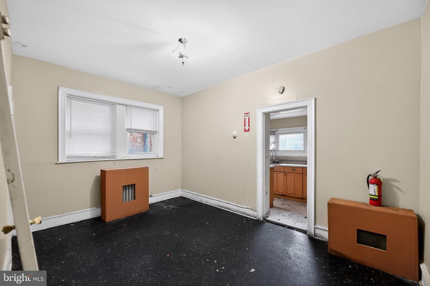 222 S 49th Street photo 12