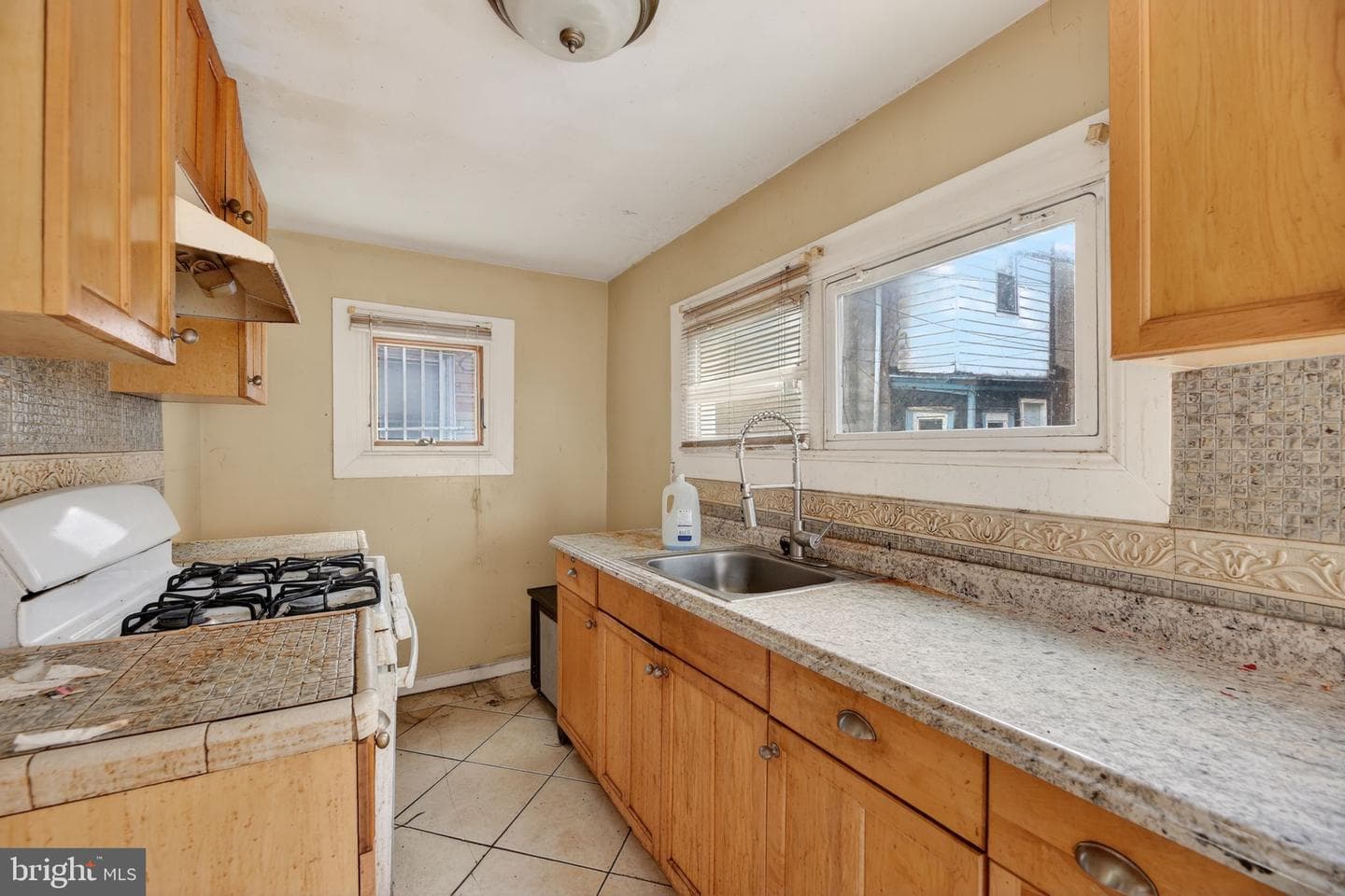 222 S 49th Street photo 13
