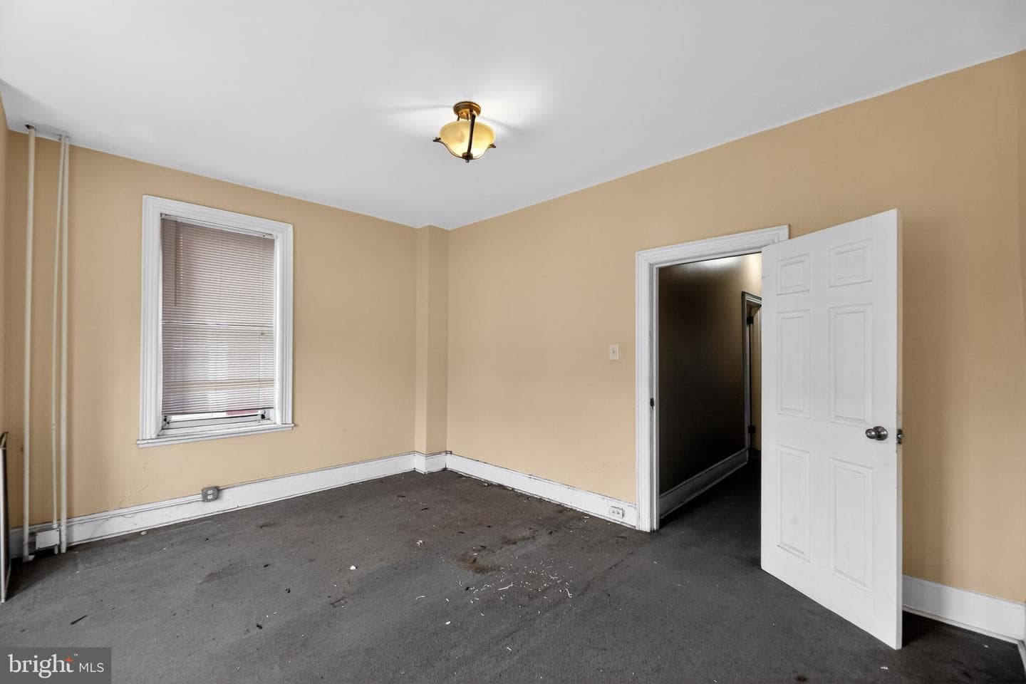 222 S 49th Street photo 17