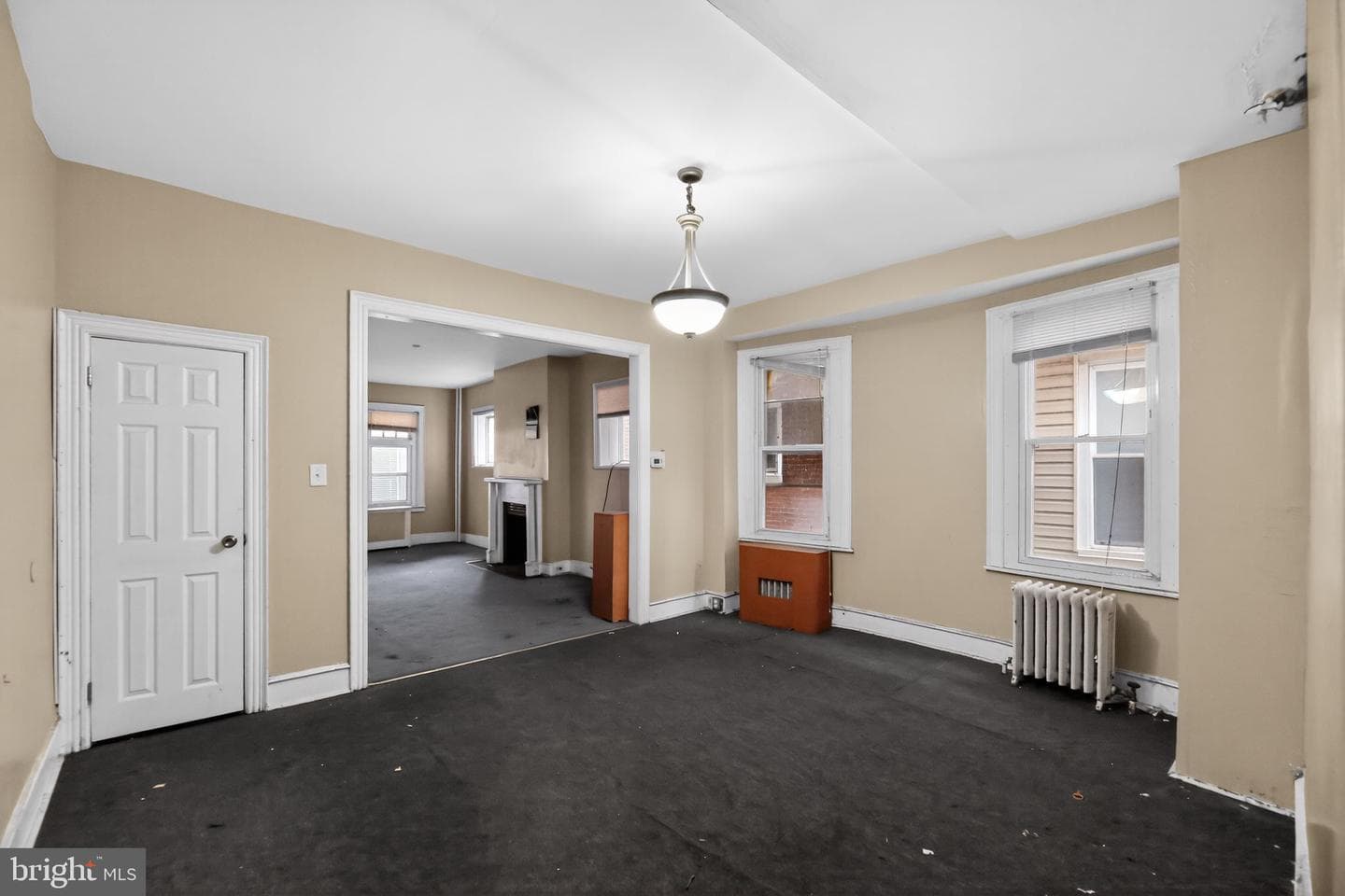 222 S 49th Street photo 18