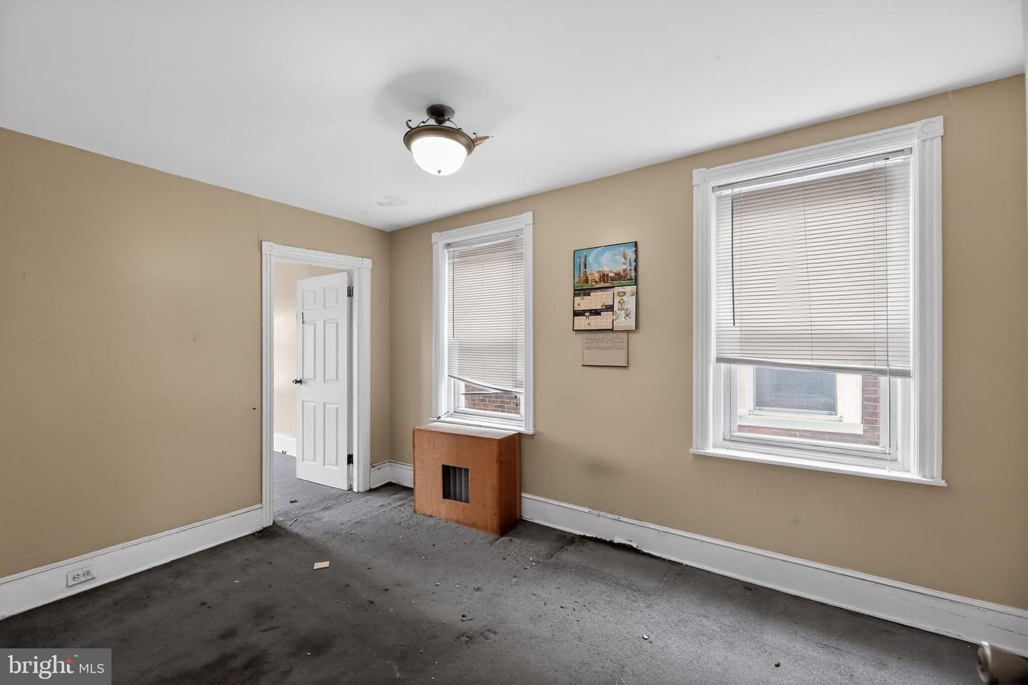 222 S 49th Street photo 19