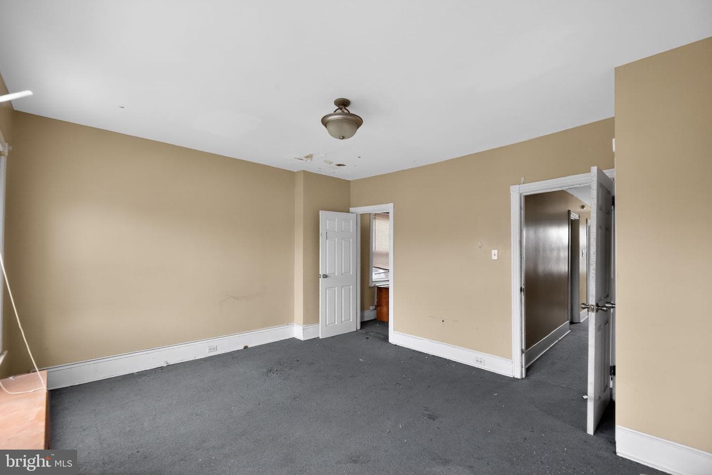 222 S 49th Street photo 20