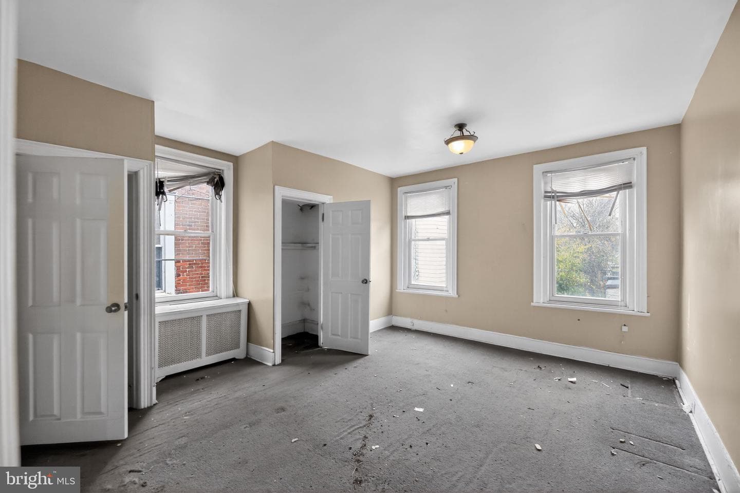 222 S 49th Street photo 22