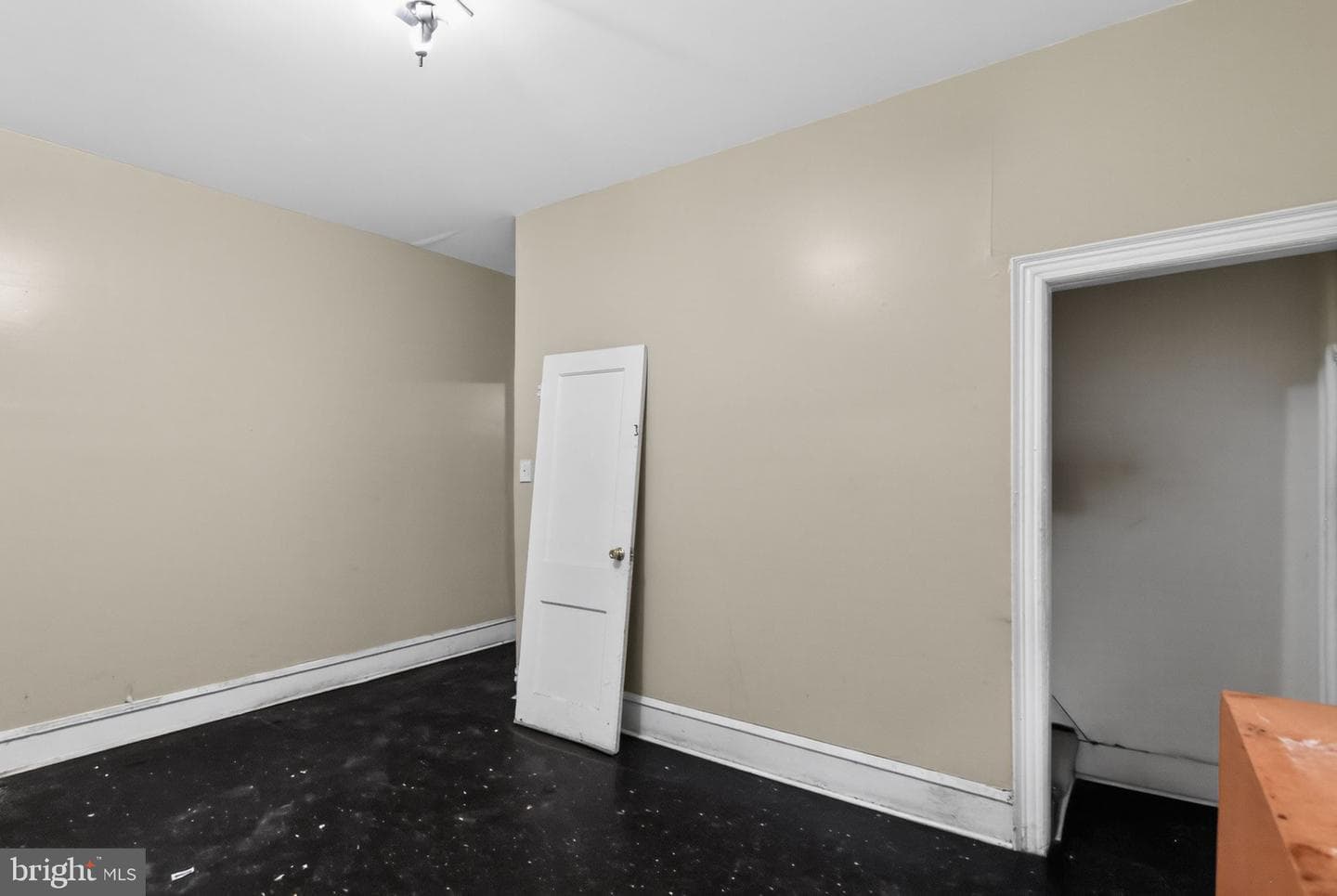 222 S 49th Street photo 24