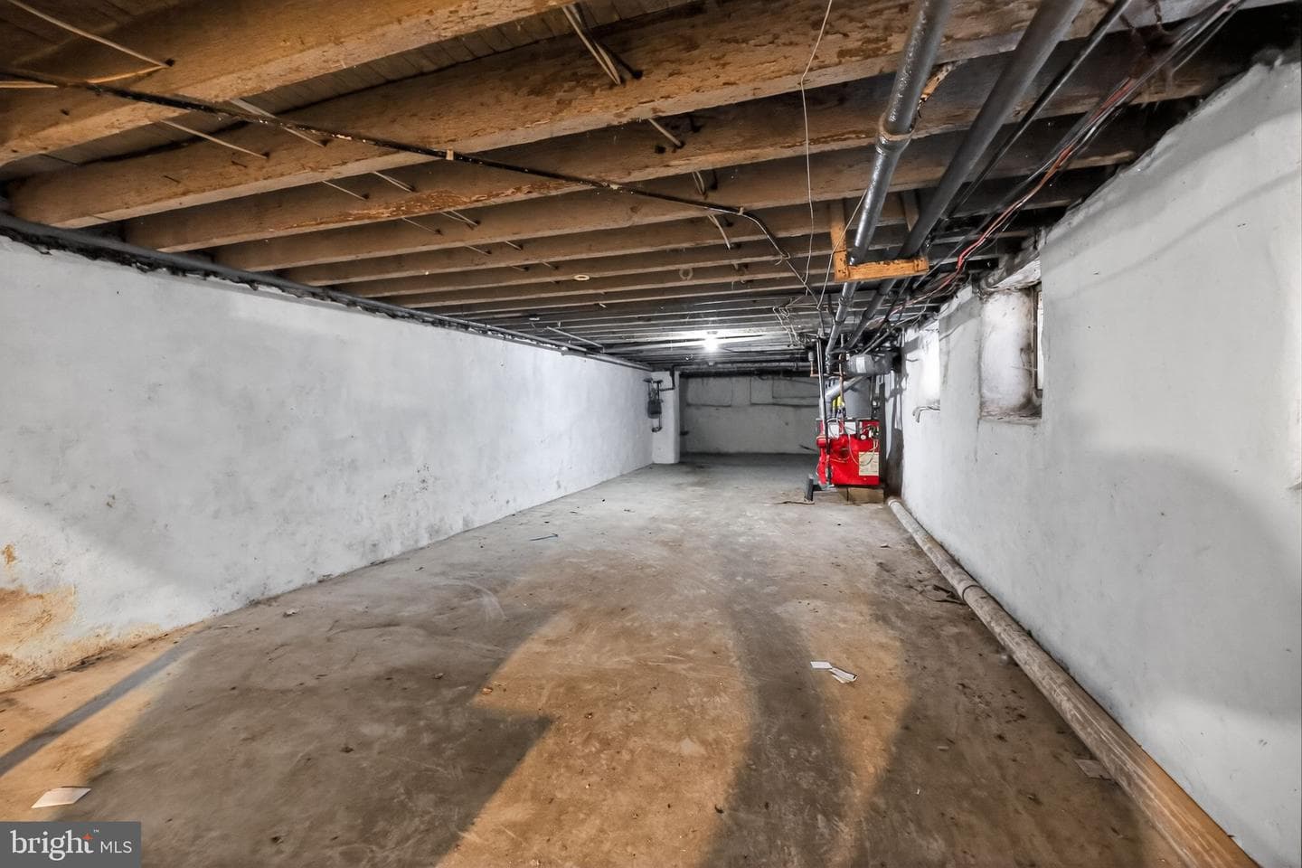 222 S 49th Street photo 29
