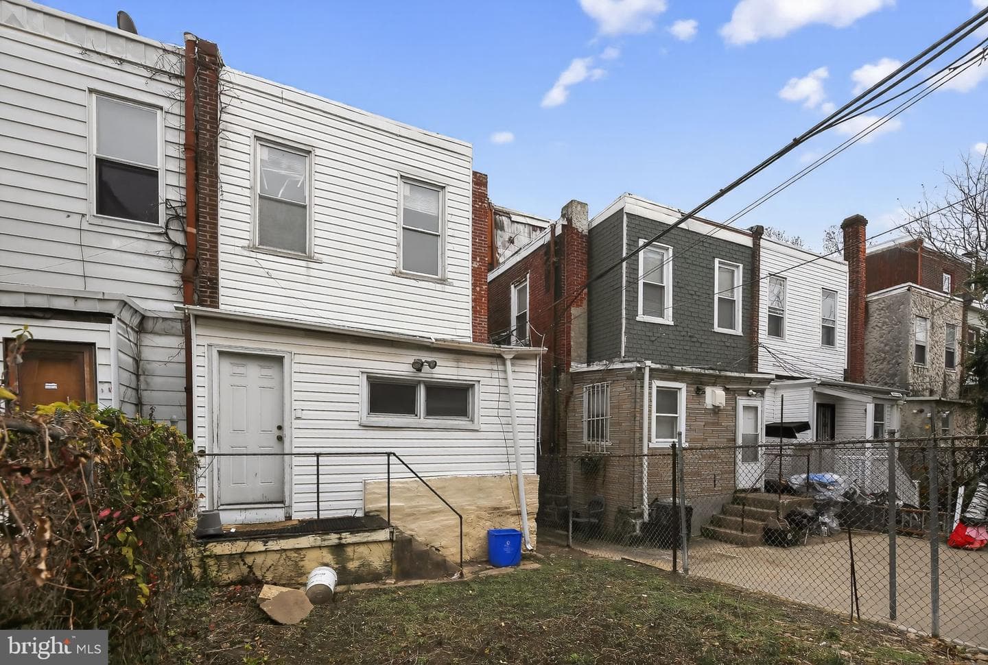 222 S 49th Street photo 31