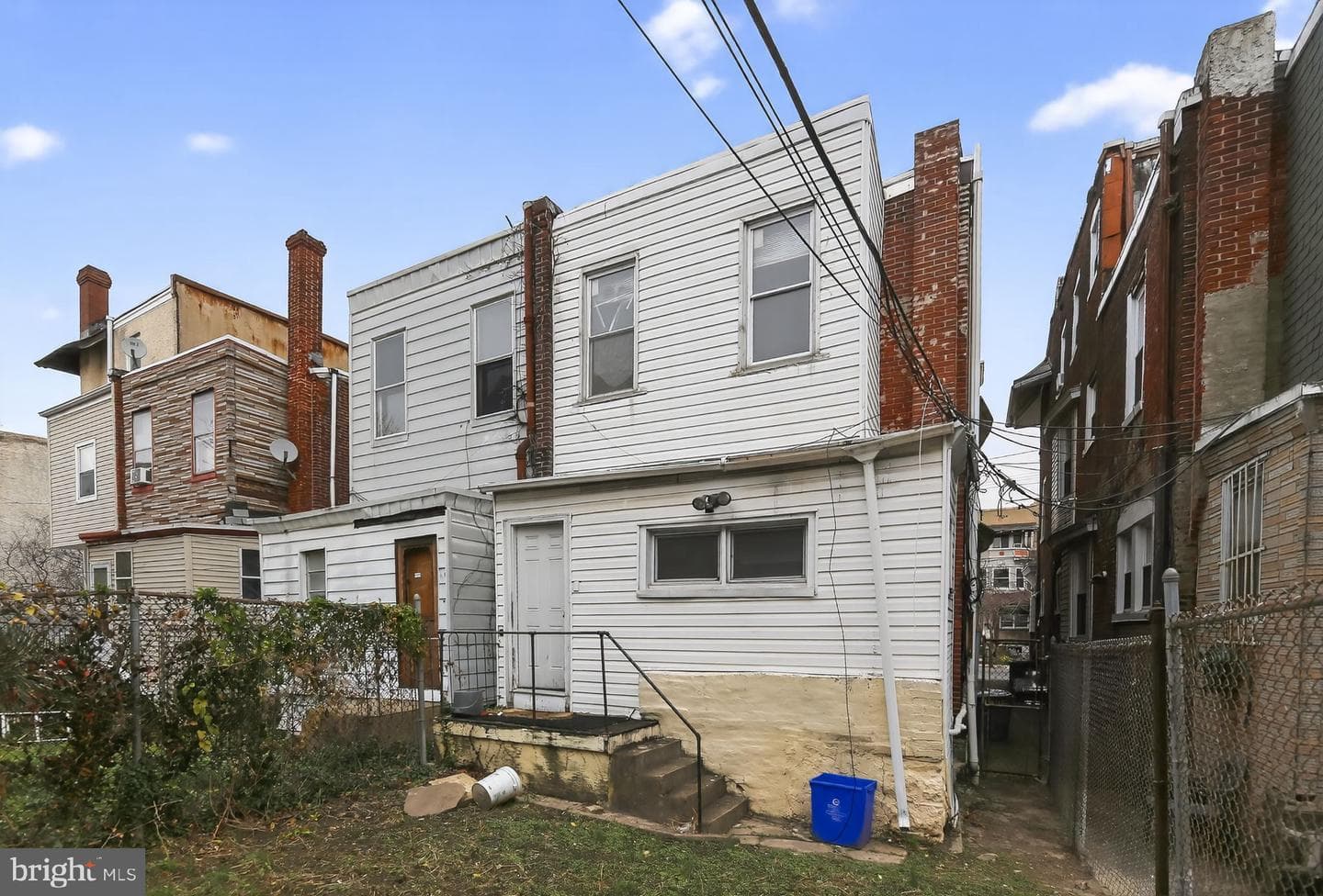 222 S 49th Street photo 33