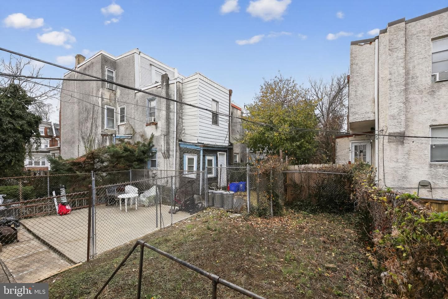 222 S 49th Street photo 34
