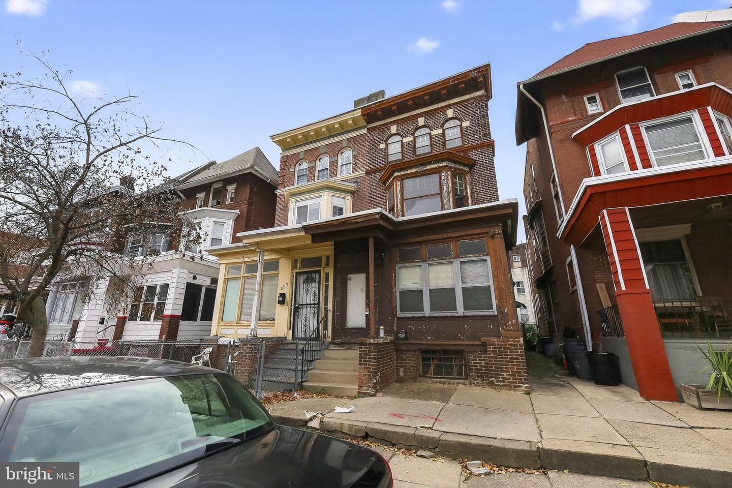 222 S 49th Street photo 36