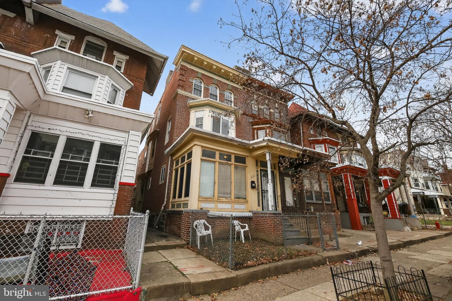 222 S 49th Street photo 37