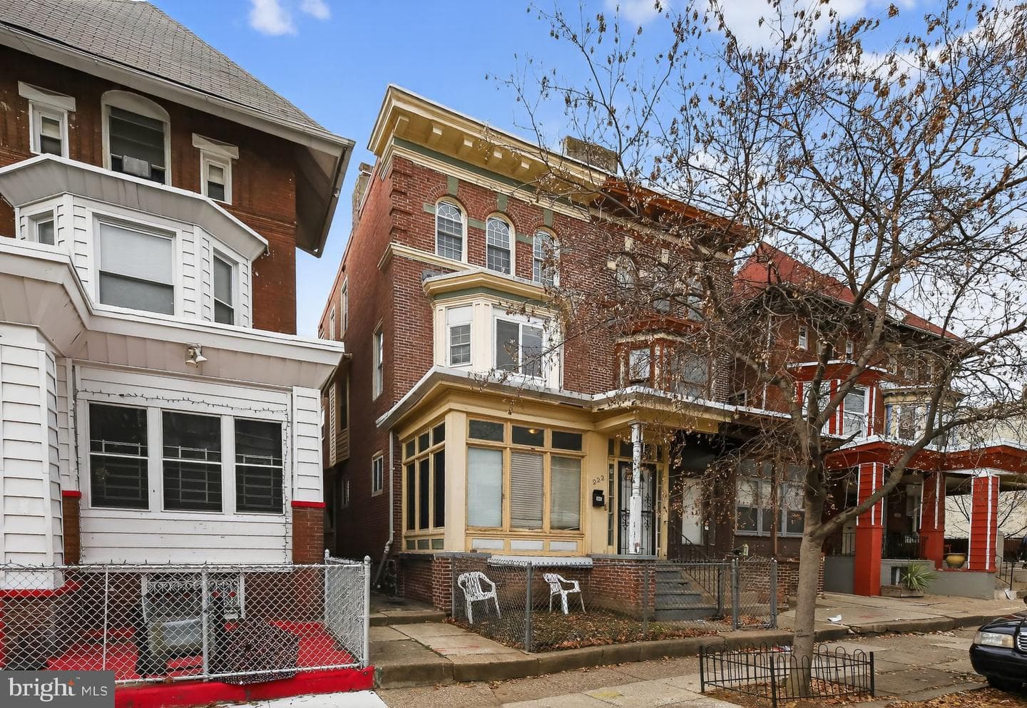 222 S 49th Street photo 38