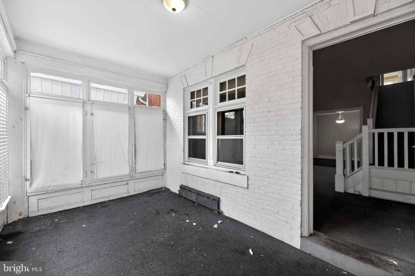 222 S 49th Street photo 4