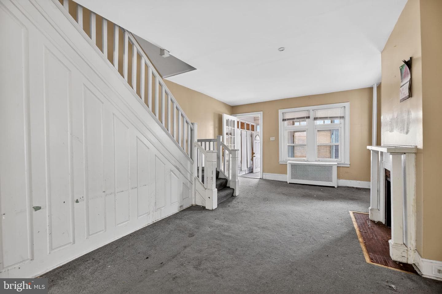 222 S 49th Street photo 5