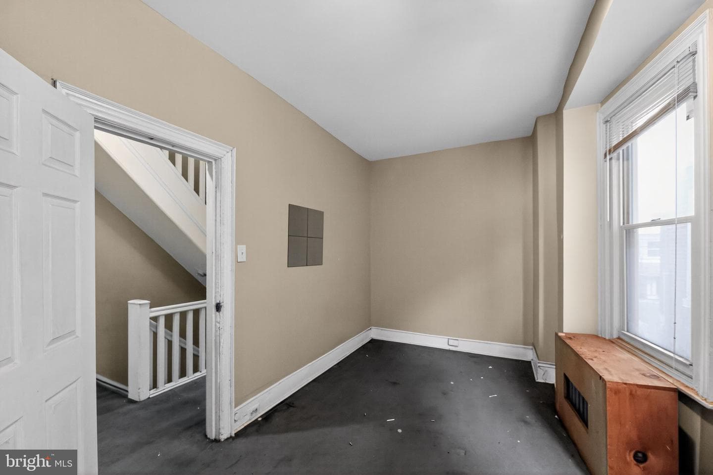222 S 49th Street photo 8